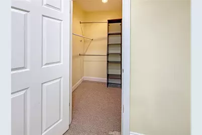 1556 2nd St, New Brighton, PA 15066 - Photo 22