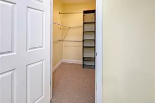 1556 2nd St, New Brighton, PA 15066 - Photo 22