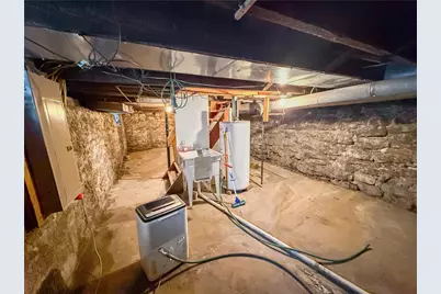 1556 2nd St, New Brighton, PA 15066 - Photo 34