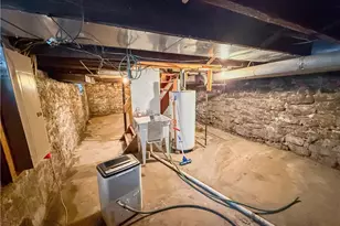 1556 2nd St, New Brighton, PA 15066 - Photo 34