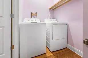 1556 2nd St, New Brighton, PA 15066 - Photo 32