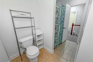 1556 2nd St, New Brighton, PA 15066 - Photo 30