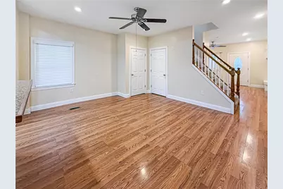 1556 2nd St, New Brighton, PA 15066 - Photo 10