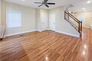 1556 2nd St, New Brighton, PA 15066 - Photo 10