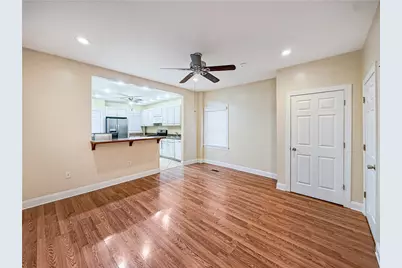 1556 2nd St, New Brighton, PA 15066 - Photo 14