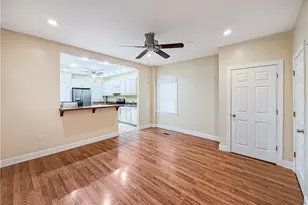 1556 2nd St, New Brighton, PA 15066 - Photo 14