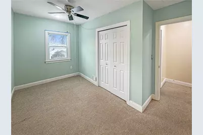 1556 2nd St, New Brighton, PA 15066 - Photo 24