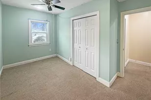 1556 2nd St, New Brighton, PA 15066 - Photo 24