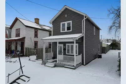 1556 2nd St, New Brighton, PA 15066 - Photo 42