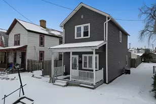 1556 2nd St, New Brighton, PA 15066 - Photo 42