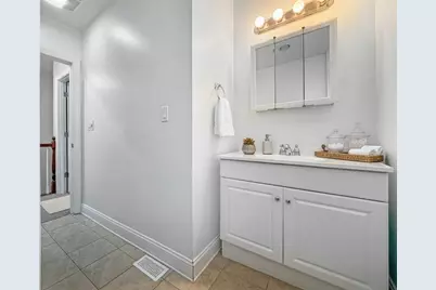 1556 2nd St, New Brighton, PA 15066 - Photo 28