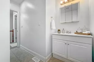 1556 2nd St, New Brighton, PA 15066 - Photo 28