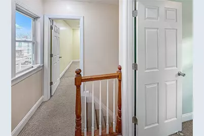 1556 2nd St, New Brighton, PA 15066 - Photo 26