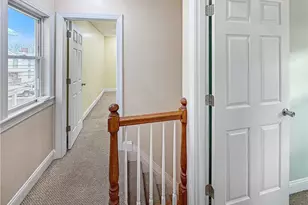 1556 2nd St, New Brighton, PA 15066 - Photo 26