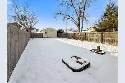 1556 2nd St, New Brighton, PA 15066 - Photo 40