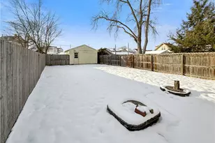 1556 2nd St, New Brighton, PA 15066 - Photo 40