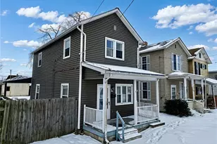 1556 2nd St, New Brighton, PA 15066 - Photo 1