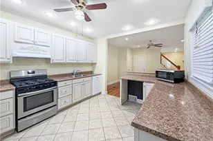 1556 2nd St, New Brighton, PA 15066 - Photo 18