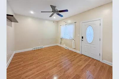 1556 2nd St, New Brighton, PA 15066 - Photo 6