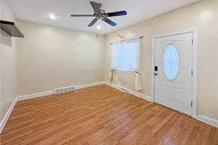 1556 2nd St, New Brighton, PA 15066 - Photo 6