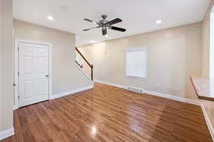 1556 2nd St, New Brighton, PA 15066 - Photo 16