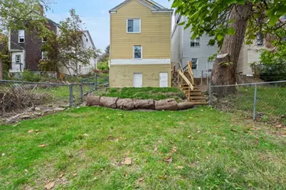 228 Alries St, Pittsburgh, PA 15210 - Photo 22