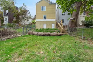 228 Alries St, Pittsburgh, PA 15210 - Photo 22