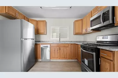 228 Alries St, Pittsburgh, PA 15210 - Photo 10