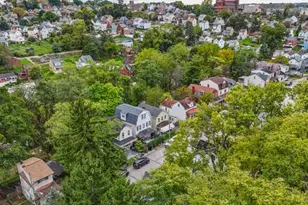 228 Alries St, Pittsburgh, PA 15210 - Photo 4