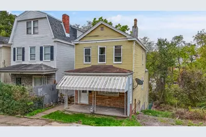 228 Alries St, Pittsburgh, PA 15210 - Photo 2