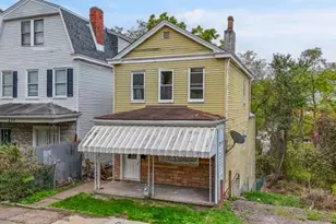 228 Alries St, Pittsburgh, PA 15210 - Photo 2