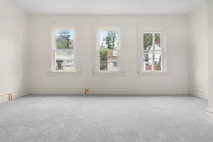228 Alries St, Pittsburgh, PA 15210 - Photo 12