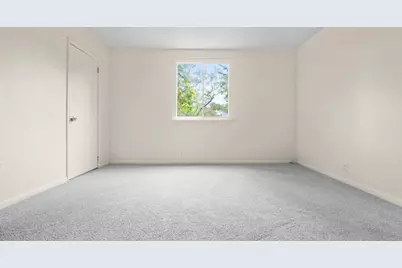228 Alries St, Pittsburgh, PA 15210 - Photo 8