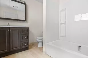 228 Alries St, Pittsburgh, PA 15210 - Photo 16