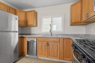 228 Alries St, Pittsburgh, PA 15210 - Photo 10