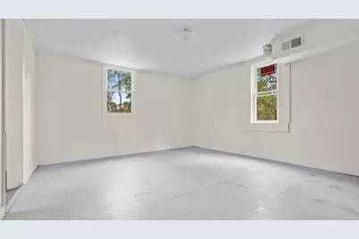 228 Alries St, Pittsburgh, PA 15210 - Photo 18