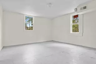 228 Alries St, Pittsburgh, PA 15210 - Photo 18