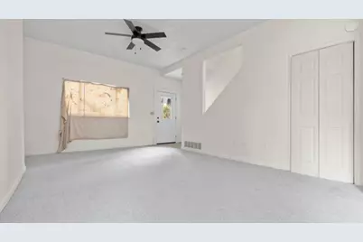 228 Alries St, Pittsburgh, PA 15210 - Photo 6