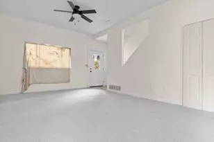 228 Alries St, Pittsburgh, PA 15210 - Photo 6