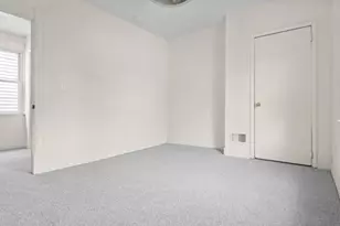 228 Alries St, Pittsburgh, PA 15210 - Photo 14