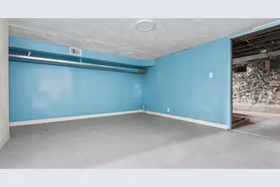 228 Alries St, Pittsburgh, PA 15210 - Photo 18
