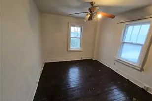 322 Chestnut St, Vandergrift, PA 15690 - Photo 6