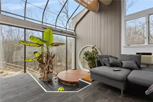 112 Wynnwood Dr, Pittsburgh, PA 15215 - Photo 44