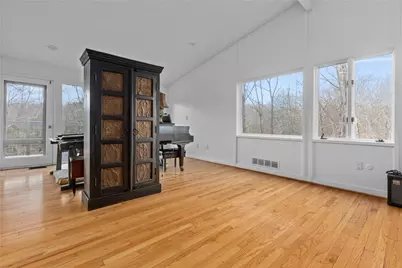 112 Wynnwood Dr, Pittsburgh, PA 15215 - Photo 28