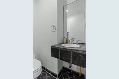 112 Wynnwood Dr, Pittsburgh, PA 15215 - Photo 26