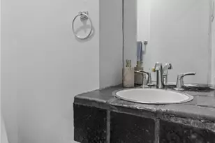 112 Wynnwood Dr, Pittsburgh, PA 15215 - Photo 26