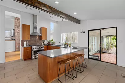 112 Wynnwood Dr, Pittsburgh, PA 15215 - Photo 24