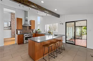 112 Wynnwood Dr, Pittsburgh, PA 15215 - Photo 24