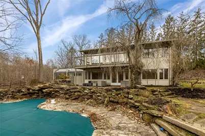 112 Wynnwood Dr, Pittsburgh, PA 15215 - Photo 8