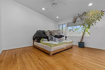 112 Wynnwood Dr, Pittsburgh, PA 15215 - Photo 30